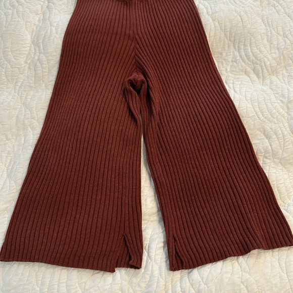 Diarte Noble Trousers - Picture 7 of 15